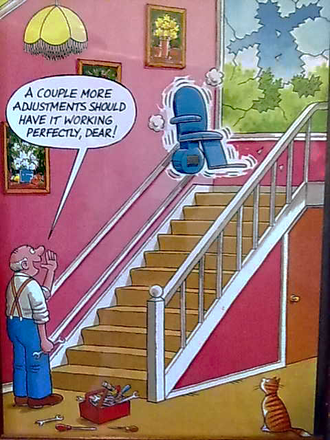 stairlift-with-turbo
