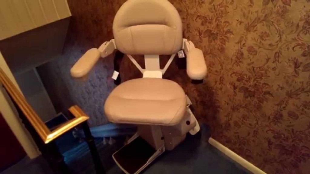 bruno elite stair lifts power sw