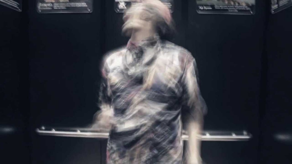 clint norway x elevators officia