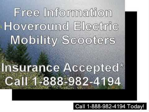 local medical insurance medical