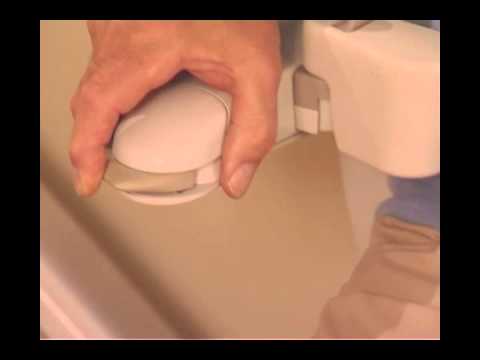 stannah stairlifts directional c