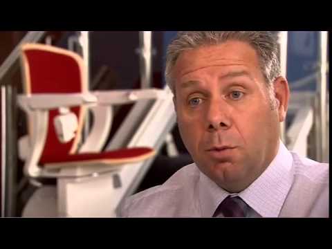 stannah stairlifts features and1