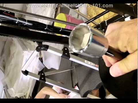 tall vertical platform lift prev