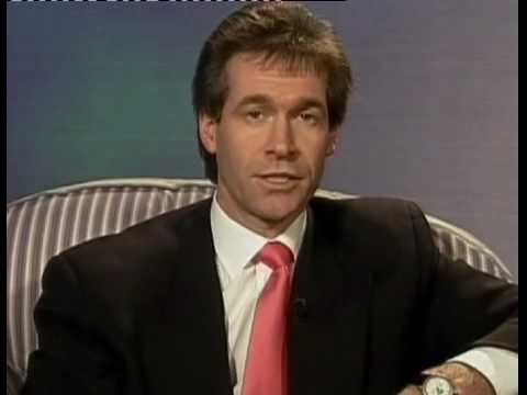 acorn stairlifts information vid