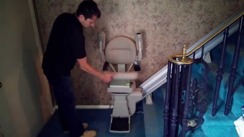 bruno elite stair lifts power fo