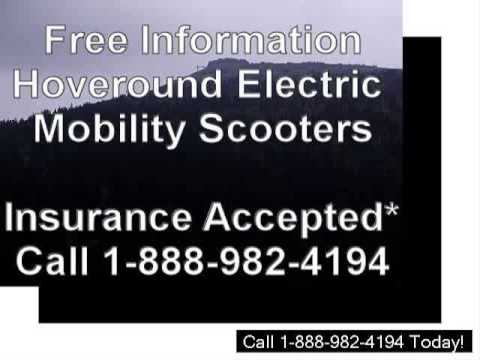 discount insurance medical lift