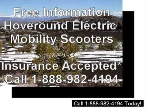 information medicare coverage me