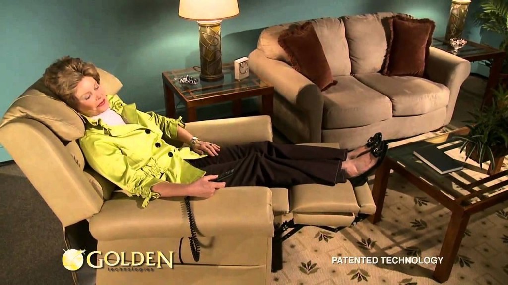 integrated medical services lift