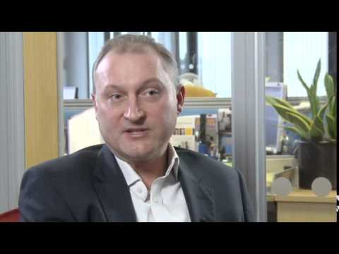 stannah stairlifts a family busi