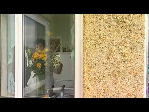 stannah stairlifts customer test