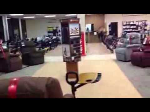 affordable lift chairs in hermit