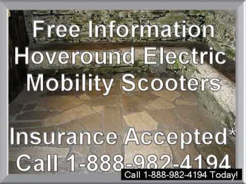 call for insurance medical lift