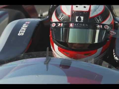 james jakes acorn stairlifts