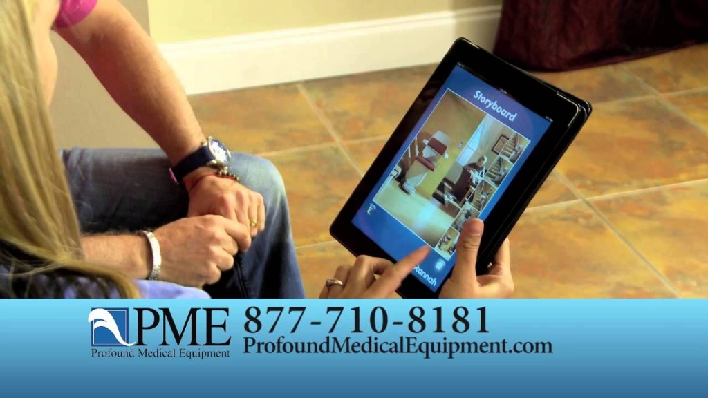 orlando stairlifts stair lifts o