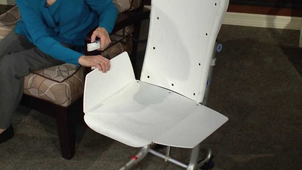 powered bath lift chair bathtub