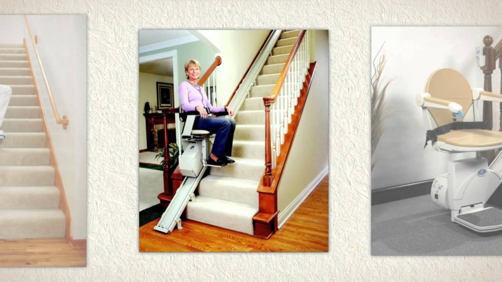 uk stannah stairlifts 020 3589 9