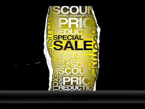 bath lift chair auto bath lifter