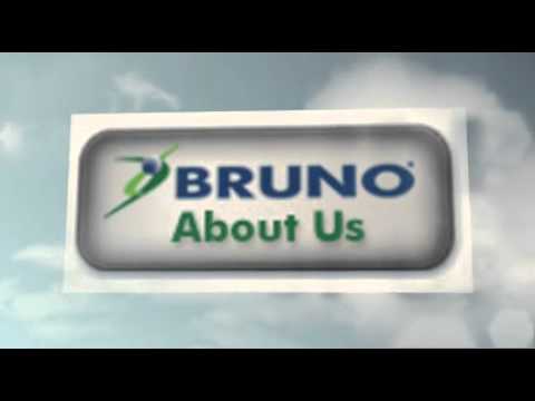 bruno acorn stair lift store