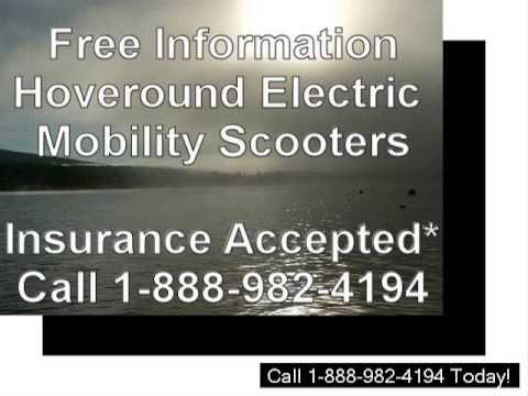 discount medicare eligibility me