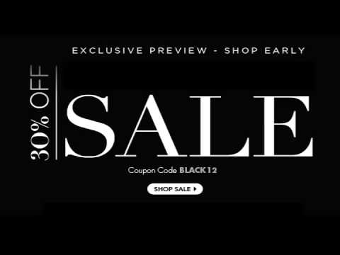 drive medical deluxe seat lift c