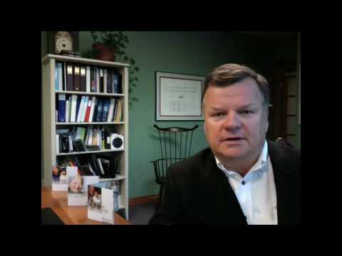 freshly expanded home alteration