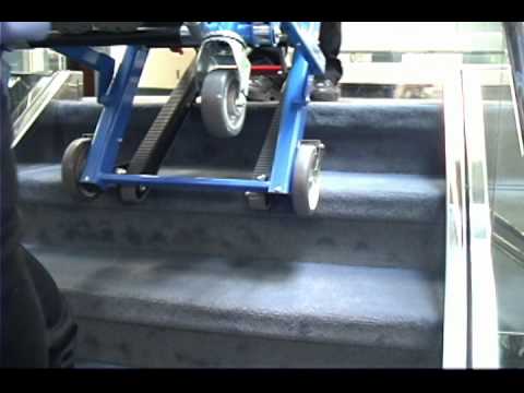 milton hershey school wellness s