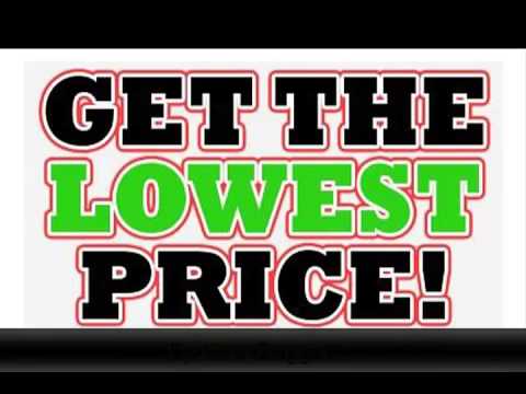 drive medical deluxe seat lift c