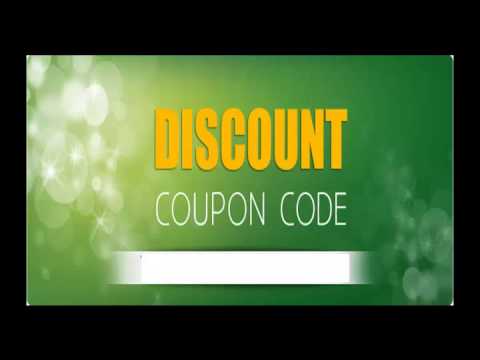 drive medical deluxe seat lift c1