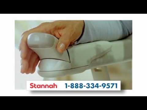 stannah stairlift testimonials u