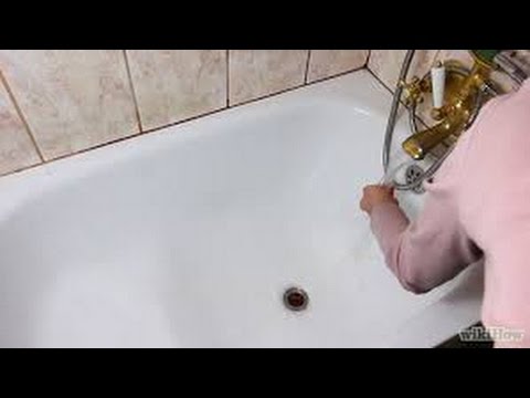 bathtub lift chair drive medical