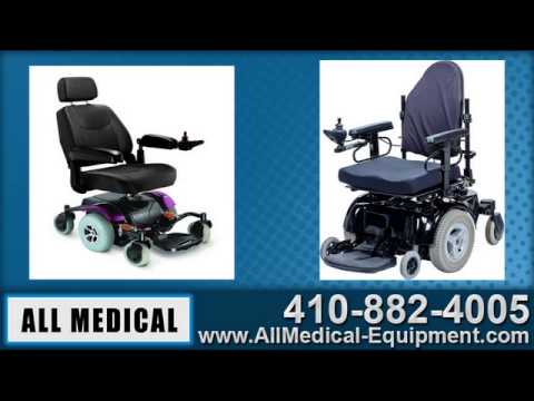 lift chair wheelchair power scoo