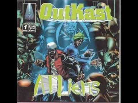 outkast elevator me you