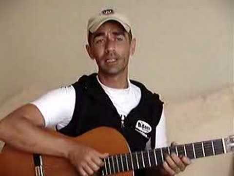 stannah stair lift to heaven