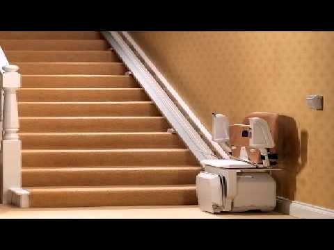 stannah stairlifts alpine utah m