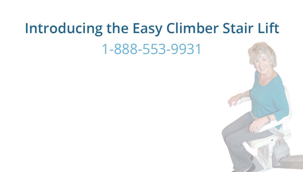 the gift of flexibility for a 9