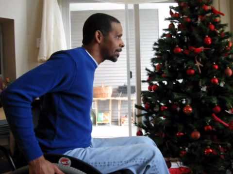 the house lift establishment now