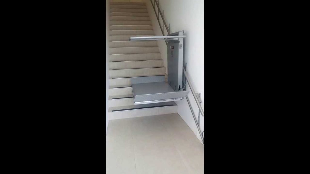 the lift store u s a now offers