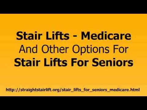 101 movement of north chicago al