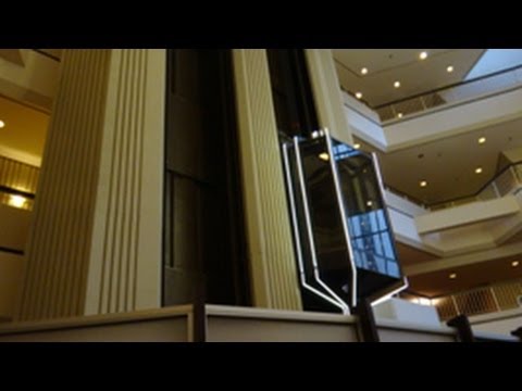 awesome westinghouse high speed