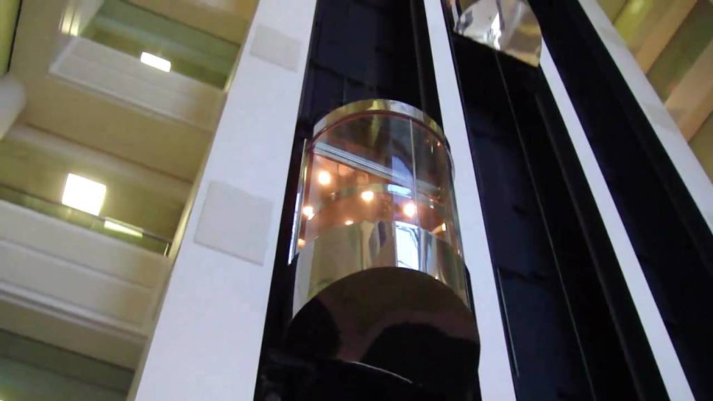 beautiful otis scenic traction e