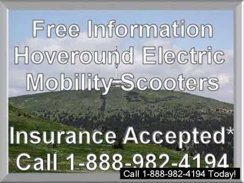 call info health insurance medic