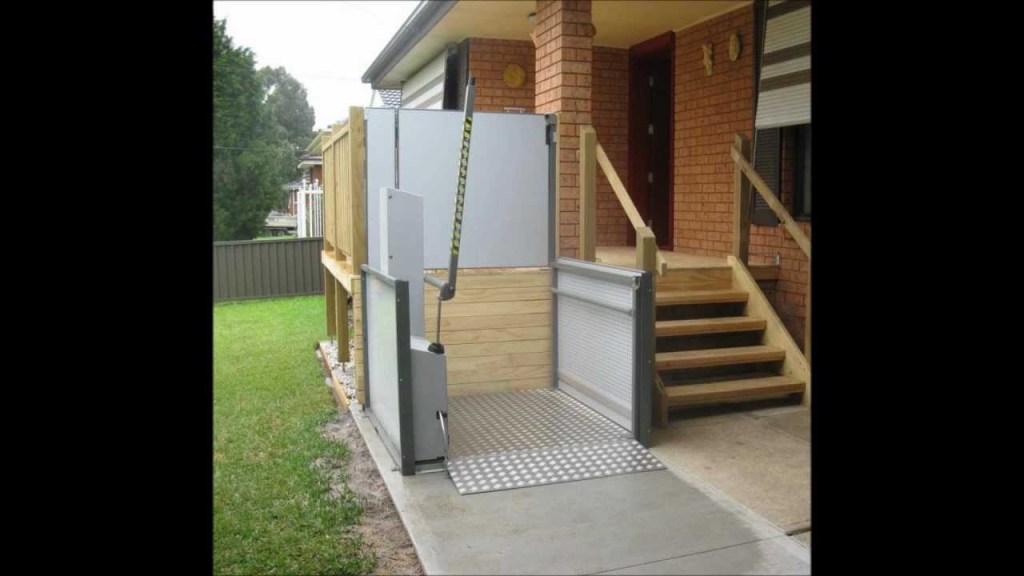 lifestyle raises launches new we