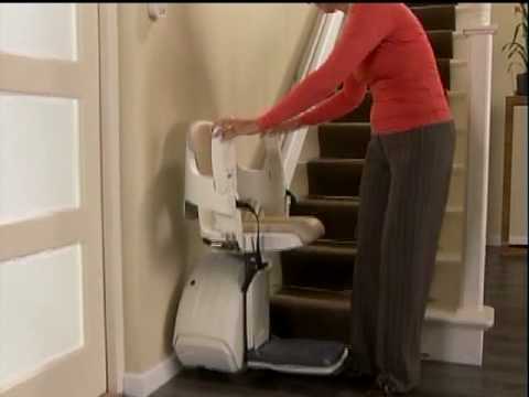 neighborhood movement company ma