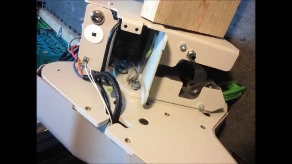 stair lifts repairs and troubles