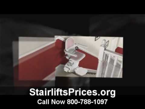 stairlifts prices acorn stairlif