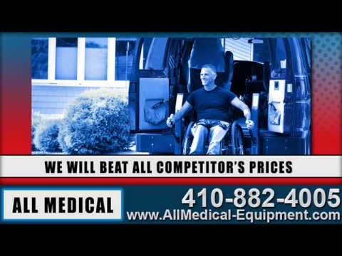 wheelchair lift chair baltimore