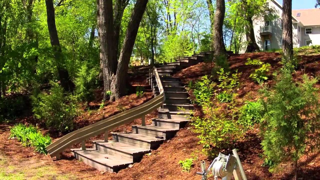 bruno outdoor elite custom curve