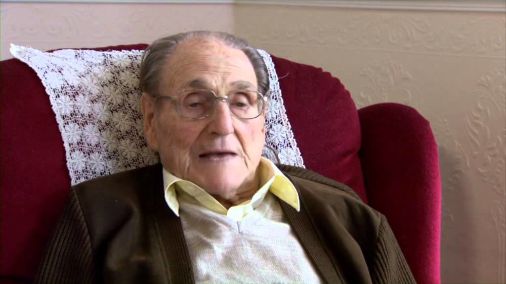 stannah stairlifts review mr pot