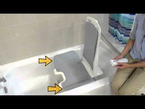 bellavita car bath tub chair sea