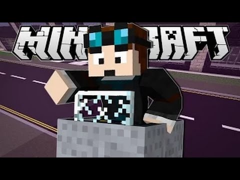 minecraftvehicles elevators plat